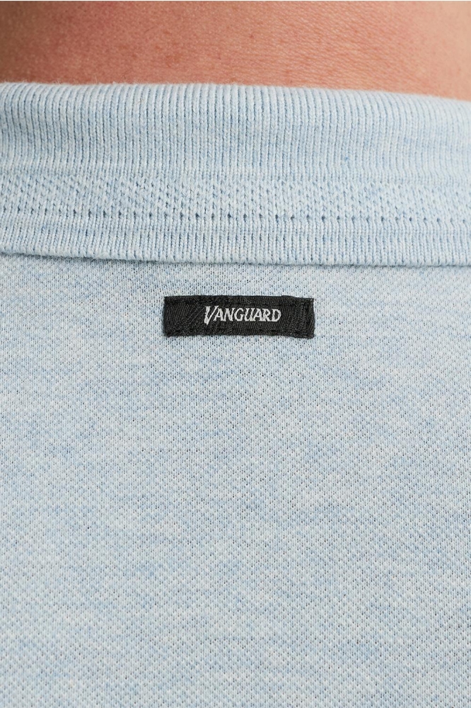 POLO PIQUE VPSS2403824 5038